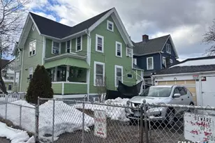 274 Park St, Bridgeport, CT 06608 - Photo 3