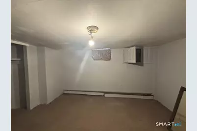 274 Park Street, Bridgeport, CT 06608 - Photo 27