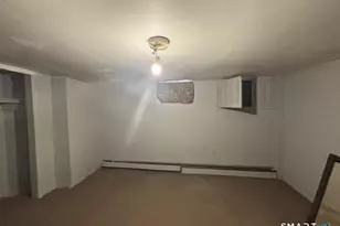 274 Park St, Bridgeport, CT 06608 - Photo 27