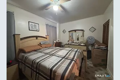 274 Park Street, Bridgeport, CT 06608 - Photo 15