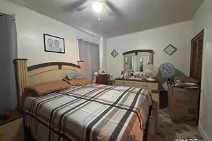 274 Park St, Bridgeport, CT 06608 - Photo 15