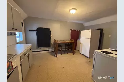 274 Park Street, Bridgeport, CT 06608 - Photo 17