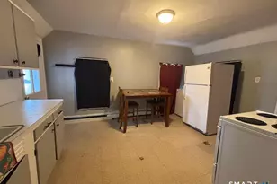 274 Park St, Bridgeport, CT 06608 - Photo 17