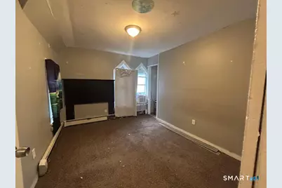 274 Park Street, Bridgeport, CT 06608 - Photo 19