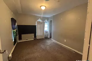 274 Park St, Bridgeport, CT 06608 - Photo 19