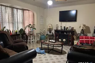 274 Park St, Bridgeport, CT 06608 - Photo 5