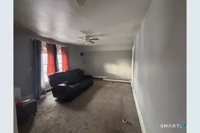 274 Park Street, Bridgeport, CT 06608 - Photo 23