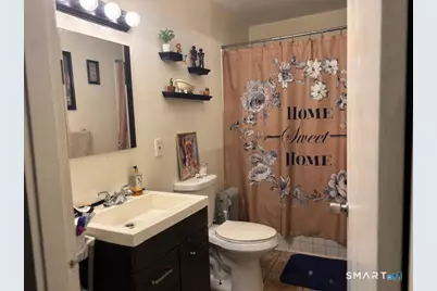 274 Park Street, Bridgeport, CT 06608 - Photo 11