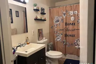 274 Park St, Bridgeport, CT 06608 - Photo 11