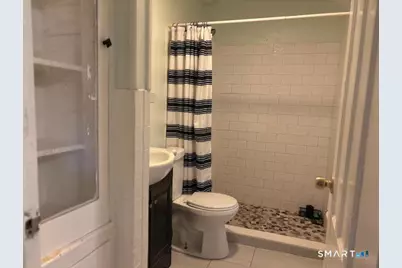 274 Park Street, Bridgeport, CT 06608 - Photo 21