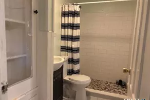 274 Park St, Bridgeport, CT 06608 - Photo 21