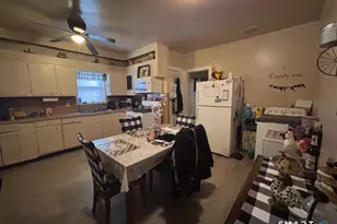 274 Park St, Bridgeport, CT 06608 - Photo 9