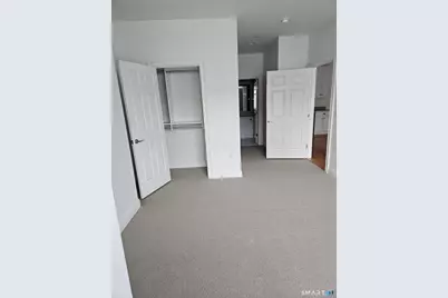 35 Old Quarry Road #C8, Ridgefield, CT 06877 - Photo 7