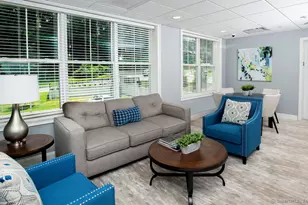 35 Old Quarry Rd, Ridgefield, CT 06877 - Photo 13