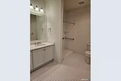 35 Old Quarry Road #C8, Ridgefield, CT 06877 - Photo 11