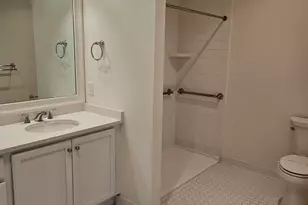 35 Old Quarry Rd, Ridgefield, CT 06877 - Photo 11