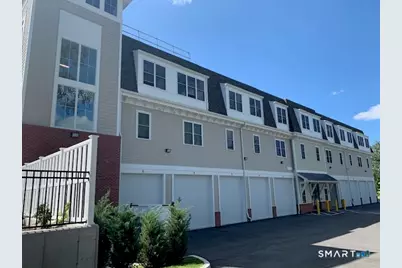 35 Old Quarry Road #C8, Ridgefield, CT 06877 - Photo 15