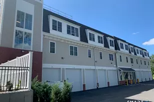 35 Old Quarry Rd, Ridgefield, CT 06877 - Photo 15