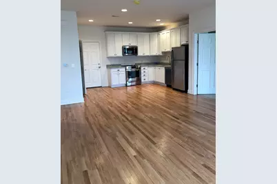 35 Old Quarry Road #C8, Ridgefield, CT 06877 - Photo 5