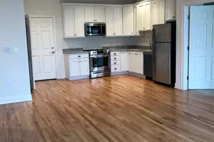 35 Old Quarry Rd, Ridgefield, CT 06877 - Photo 5