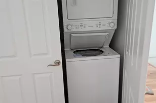 35 Old Quarry Rd, Ridgefield, CT 06877 - Photo 3