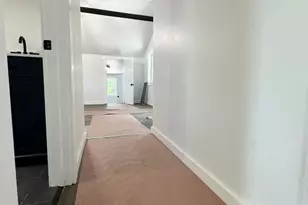 22 Hemlock Trail, Newtown, CT 06482 - Photo 23