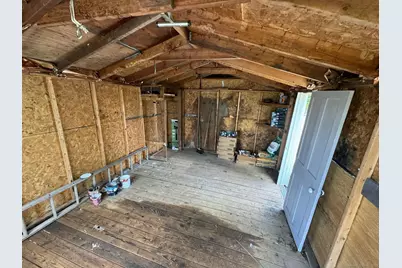 22 Hemlock Trail, Newtown, CT 06482 - Photo 29