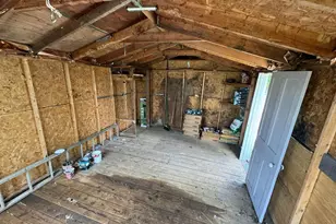 22 Hemlock Trail, Newtown, CT 06482 - Photo 29