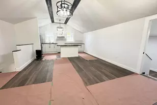 22 Hemlock Trail, Newtown, CT 06482 - Photo 25