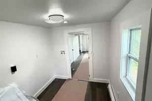 22 Hemlock Trail, Newtown, CT 06482 - Photo 25