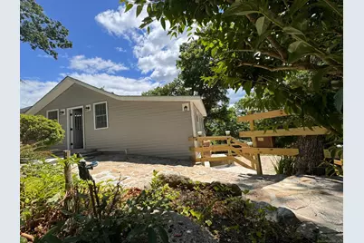 22 Hemlock Trail, Newtown, CT 06482 - Photo 3