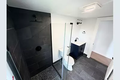 22 Hemlock Trail, Newtown, CT 06482 - Photo 17