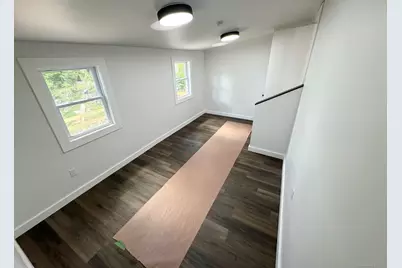 22 Hemlock Trail, Newtown, CT 06482 - Photo 19