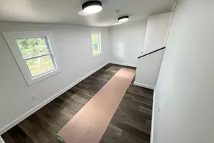 22 Hemlock Trail, Newtown, CT 06482 - Photo 19