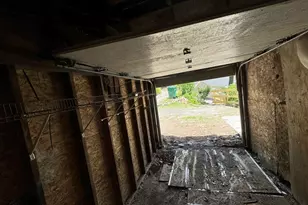 22 Hemlock Trail, Newtown, CT 06482 - Photo 31