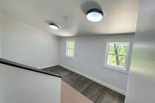 22 Hemlock Trail, Newtown, CT 06482 - Photo 21