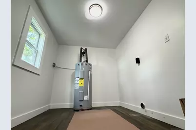 22 Hemlock Trail, Newtown, CT 06482 - Photo 27