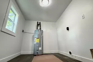 22 Hemlock Trail, Newtown, CT 06482 - Photo 27