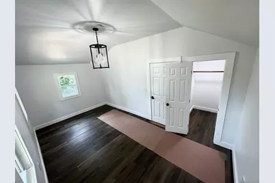 22 Hemlock Trail, Newtown, CT 06482 - Photo 17