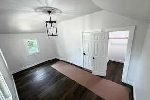 22 Hemlock Trail, Newtown, CT 06482 - Photo 17