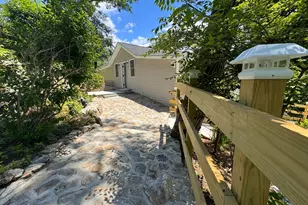 22 Hemlock Trail, Newtown, CT 06482 - Photo 1