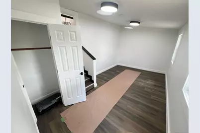 22 Hemlock Trail, Newtown, CT 06482 - Photo 21