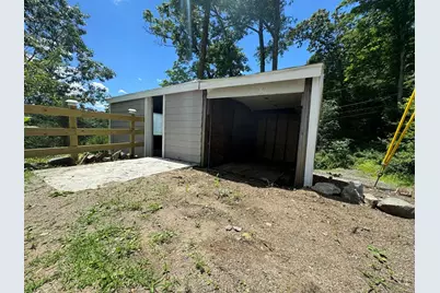 22 Hemlock Trail, Newtown, CT 06482 - Photo 29