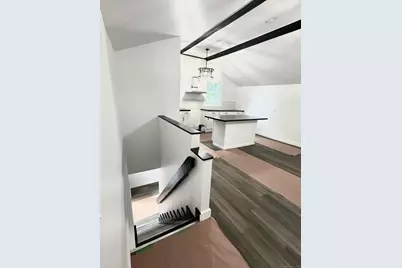 22 Hemlock Trail, Newtown, CT 06482 - Photo 13