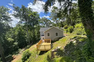 22 Hemlock Trail, Newtown, CT 06482 - Photo 1