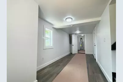 22 Hemlock Trail, Newtown, CT 06482 - Photo 15