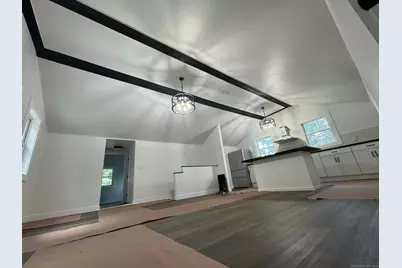 22 Hemlock Trail, Newtown, CT 06482 - Photo 11