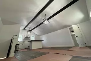 22 Hemlock Trail, Newtown, CT 06482 - Photo 11