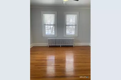 161 Newington Avenue #2, Hartford, CT 06106 - Photo 3