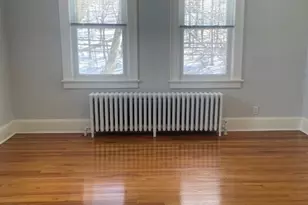 161 Newington Ave, Hartford, CT 06106 - Photo 3